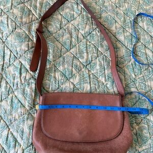 Vintage Coach 90s Sonoma purse